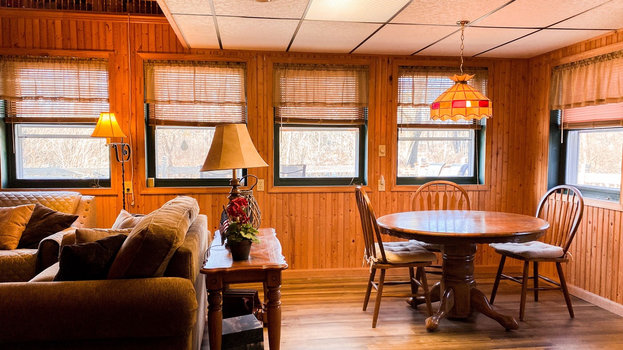 Photo of Others in Laurelton