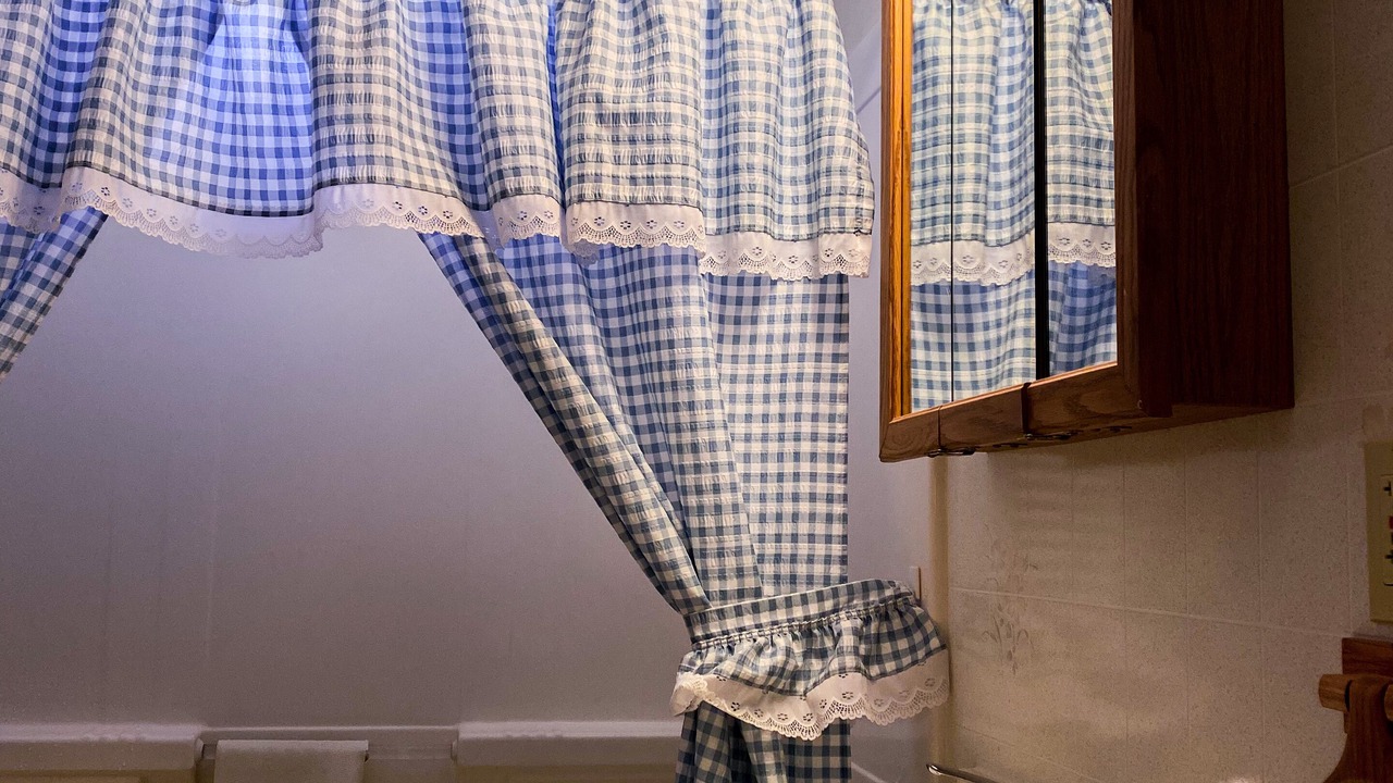 Photo of Bathroom in Laurelton