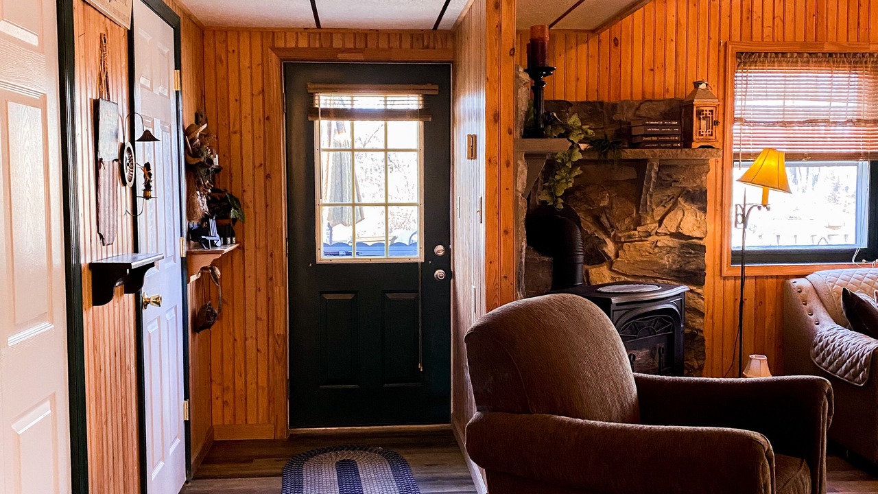 Photo of Others in Laurelton