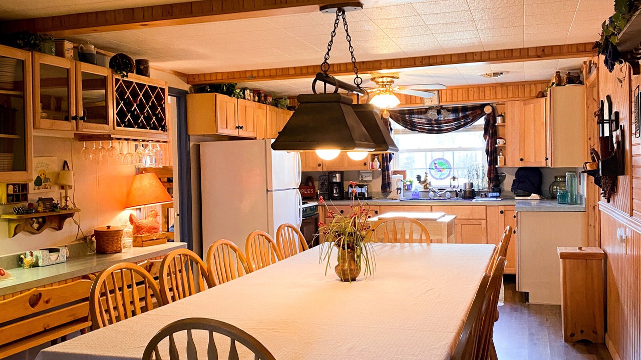 Photo of Others in Laurelton