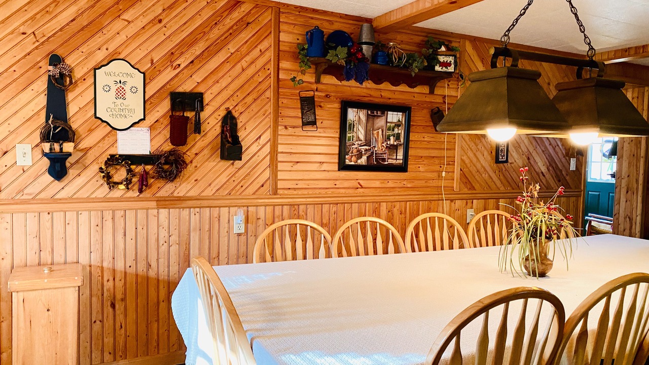 Photo of Others in Laurelton