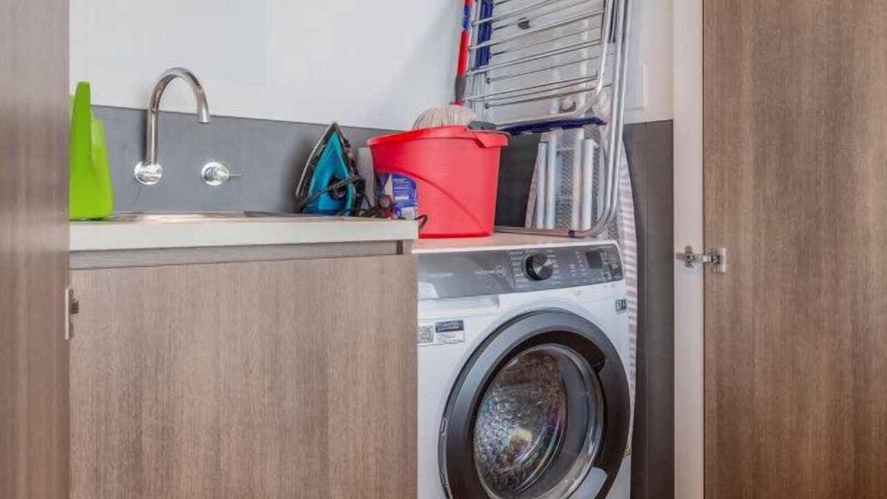 Photo of Others in Williamstown