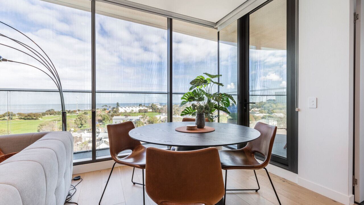 Photo of Others in Williamstown