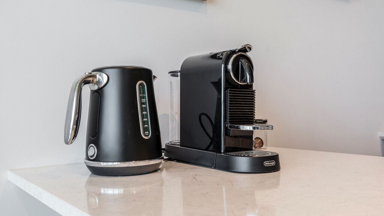 Photo of Others in Williamstown