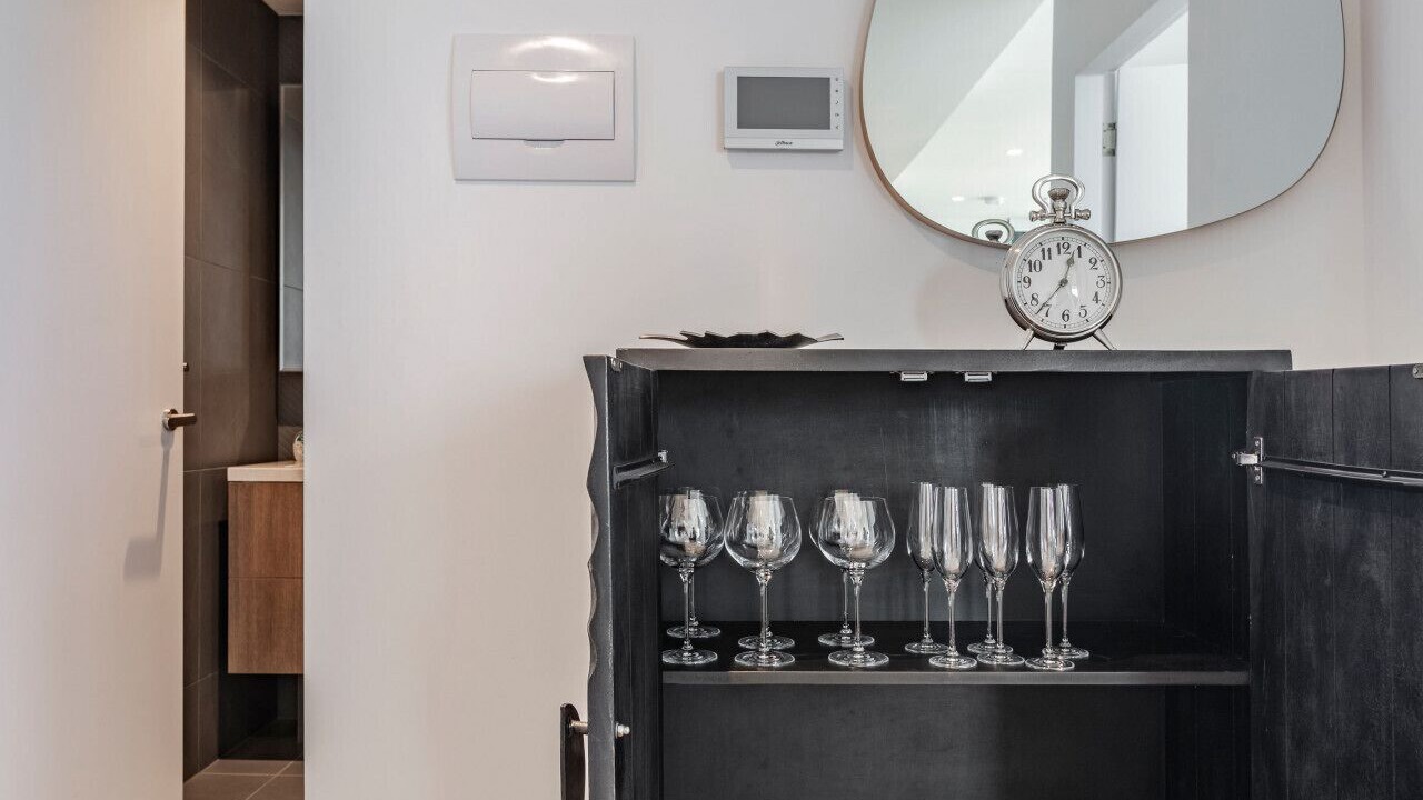 Photo of Others in Williamstown