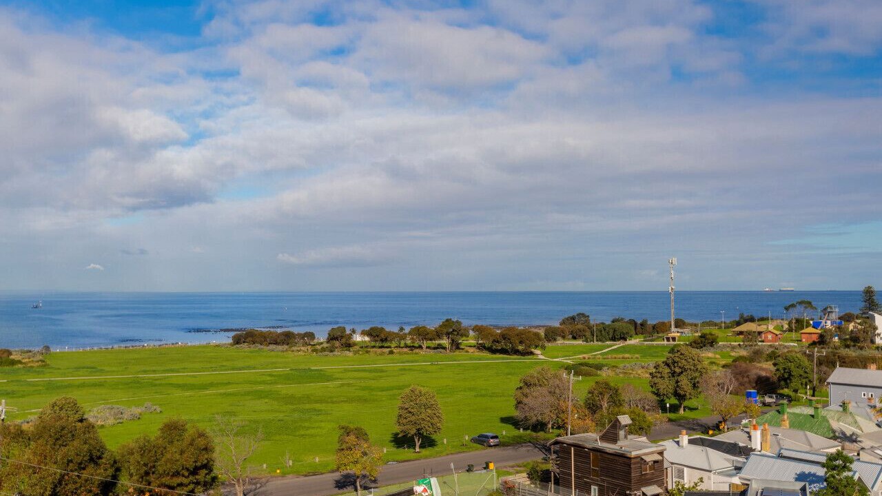 Photo of Outdoor in Williamstown