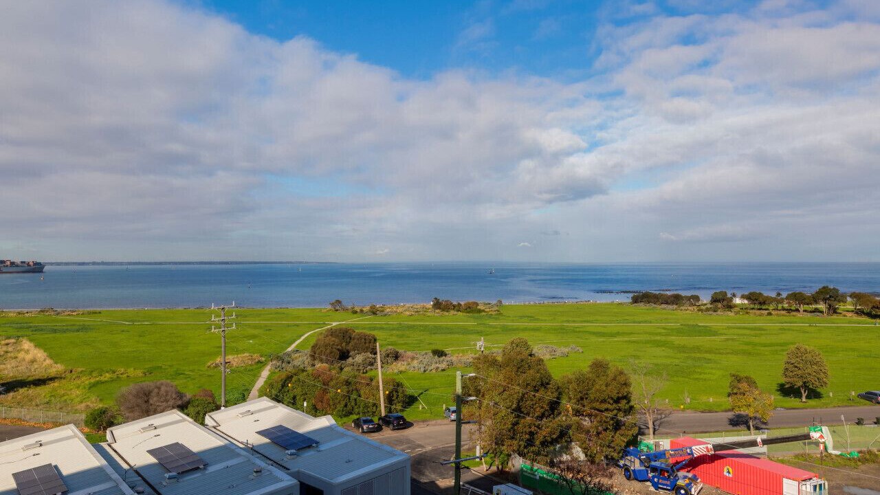 Photo of Outdoor in Williamstown