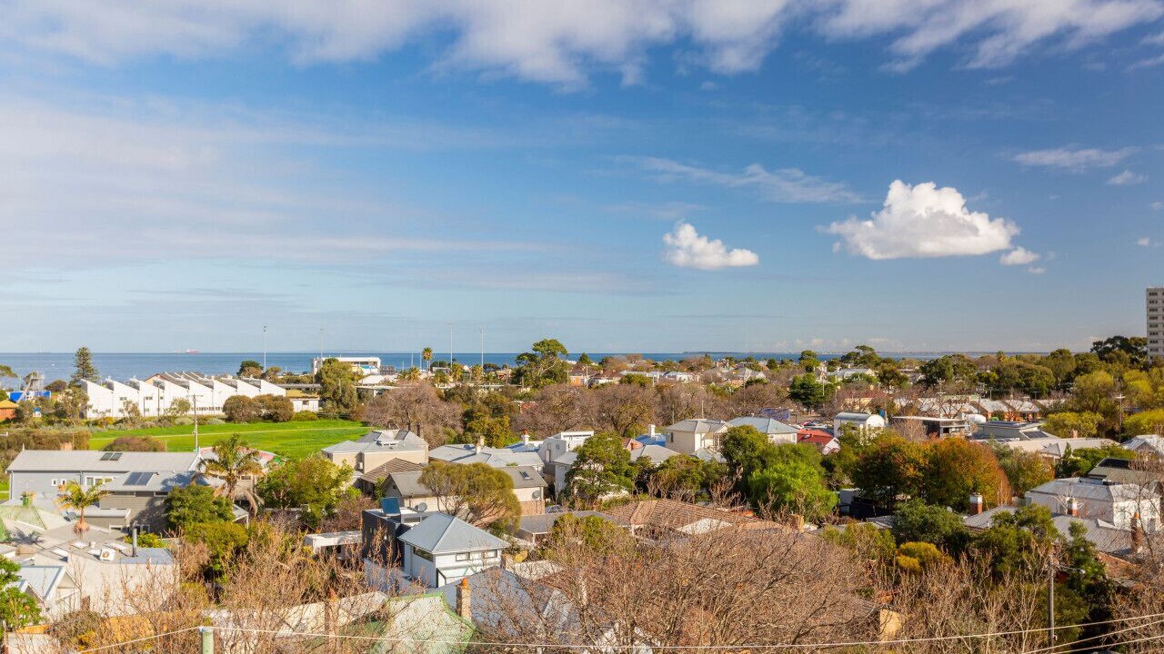 Photo of Outdoor in Williamstown