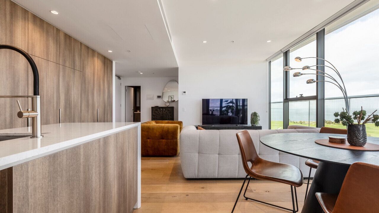 Photo of Others in Williamstown