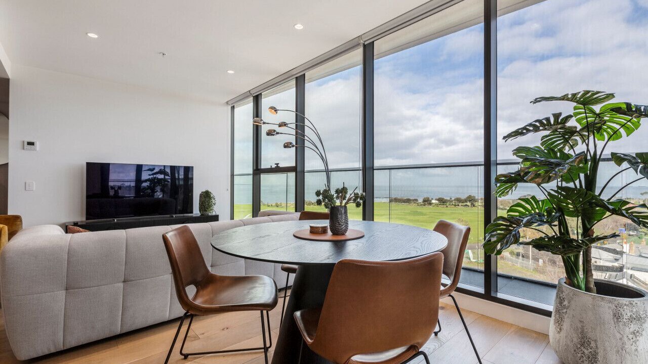 Photo of Others in Williamstown