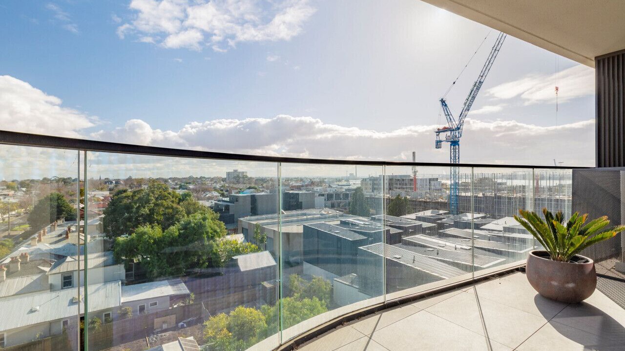 Photo of Outdoor in Williamstown