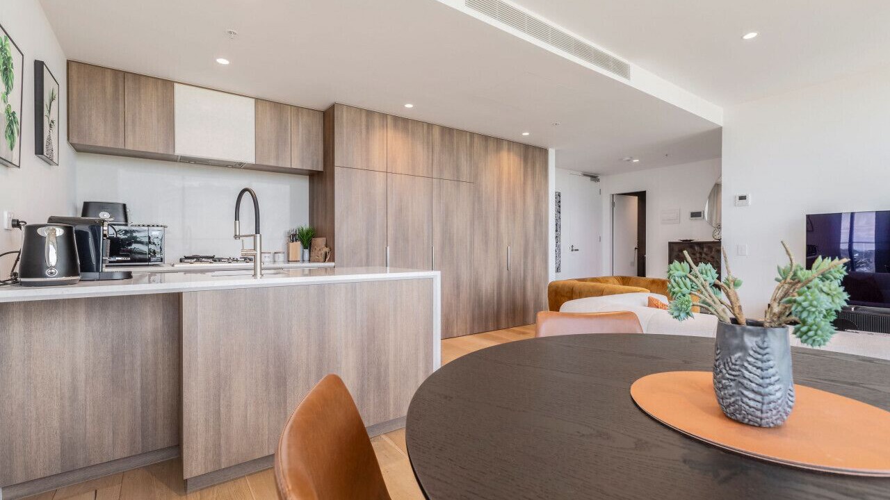 Photo of Others in Williamstown