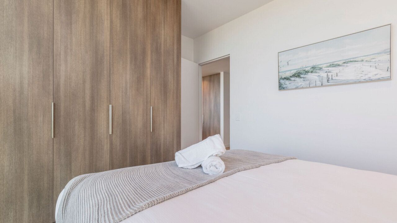 Photo of Bedroom in Williamstown