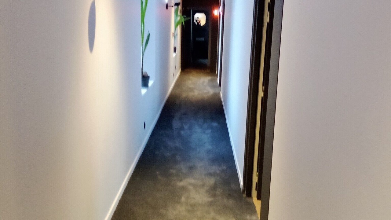 Photo of Others in Villers-Cotterets