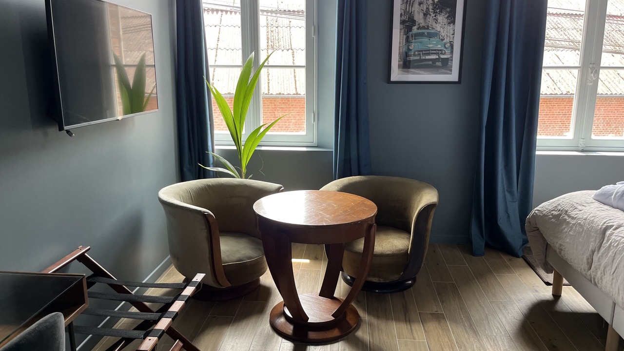 Photo of Others in Villers-Cotterets