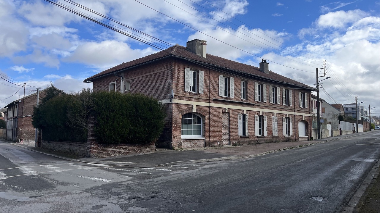 Photo of Outdoor in Villers-Cotterets