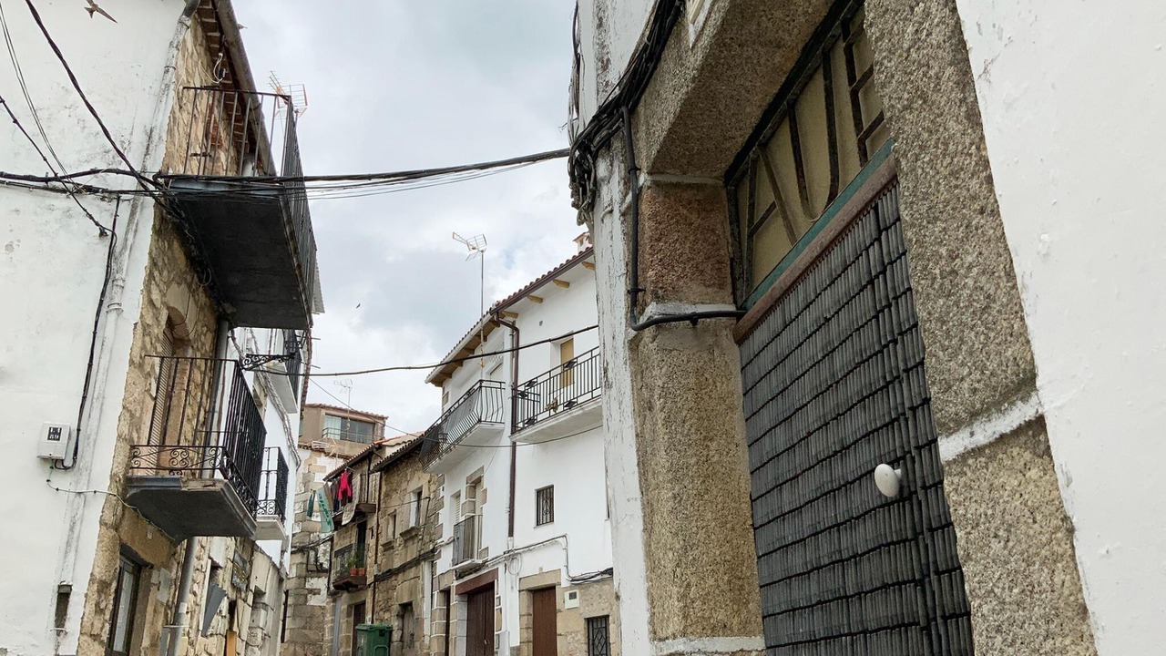 Photo of Others in Villamiel