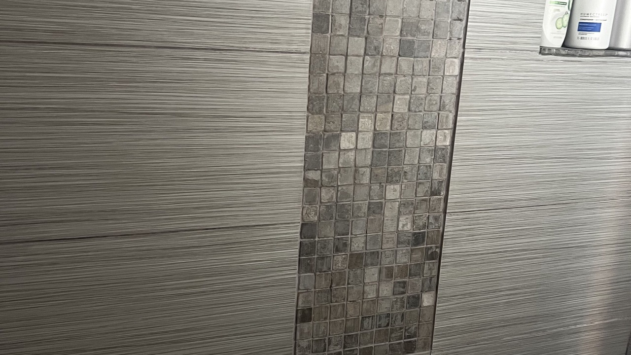 Photo of Bathroom in Southeast Eugene