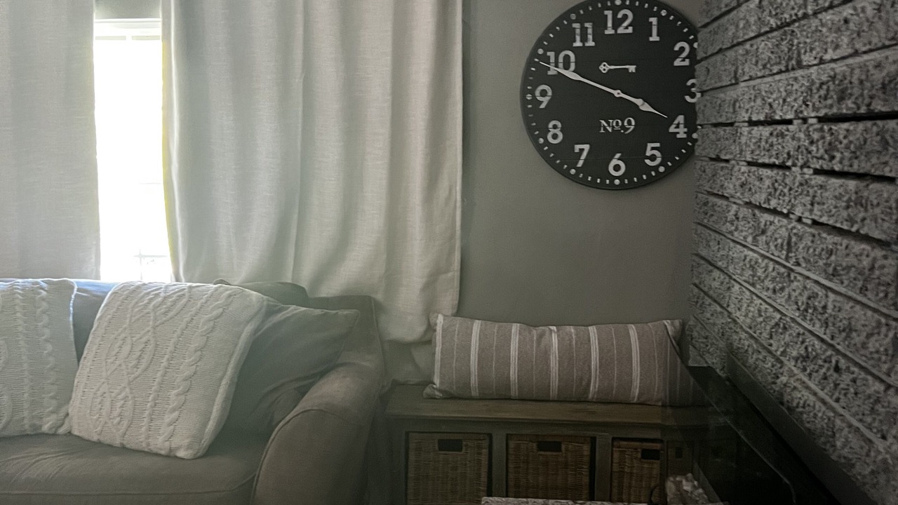 Photo of Livingroom in Southeast Eugene