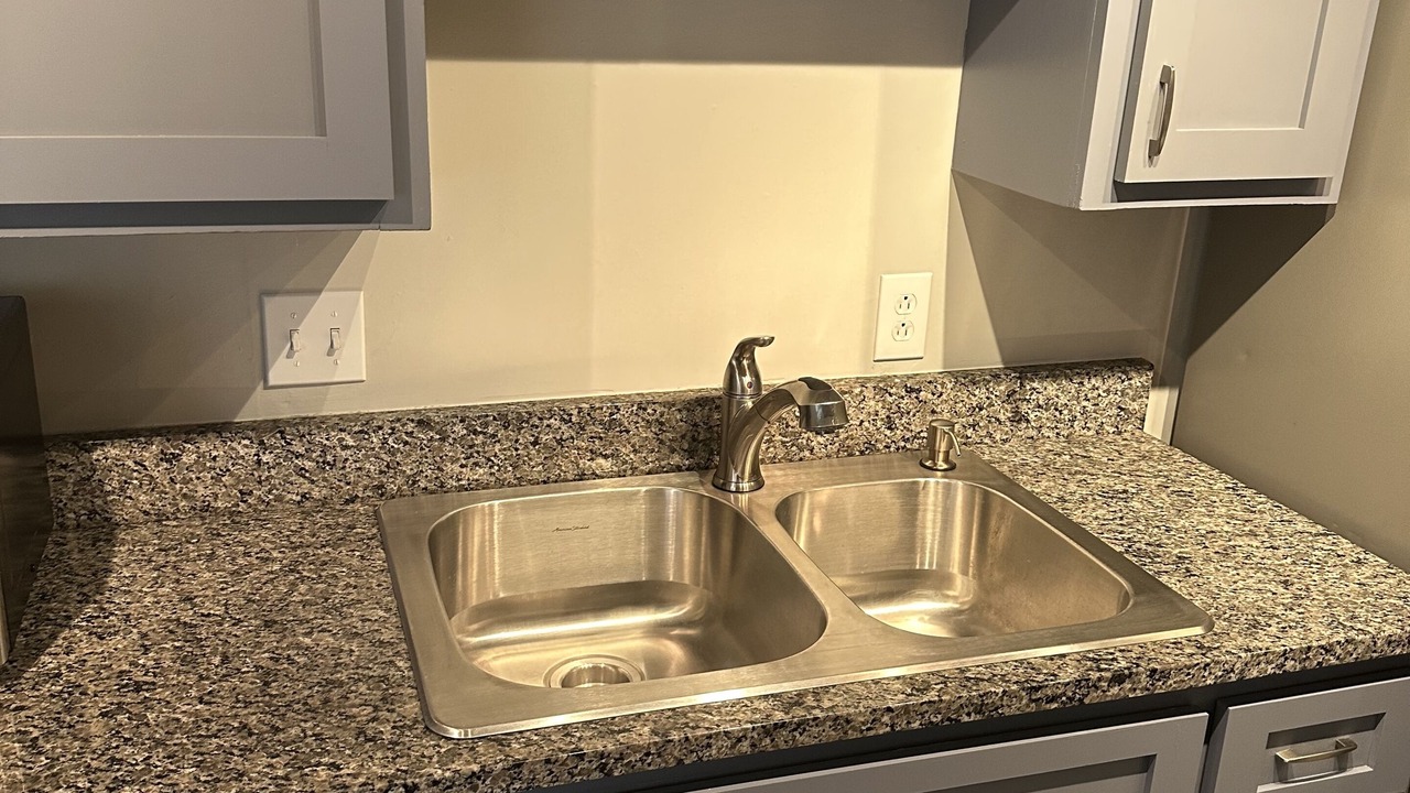Photo of Kitchen in Hillwood