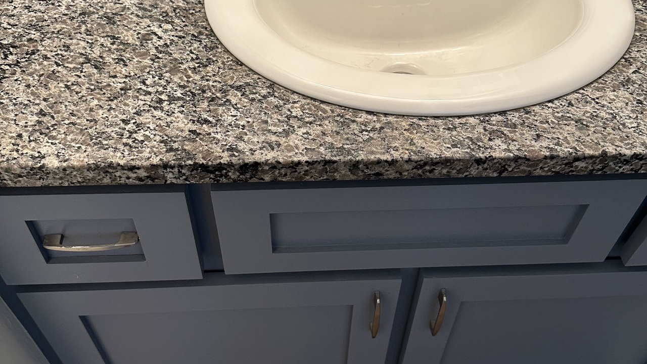 Photo of Bathroom in Hillwood
