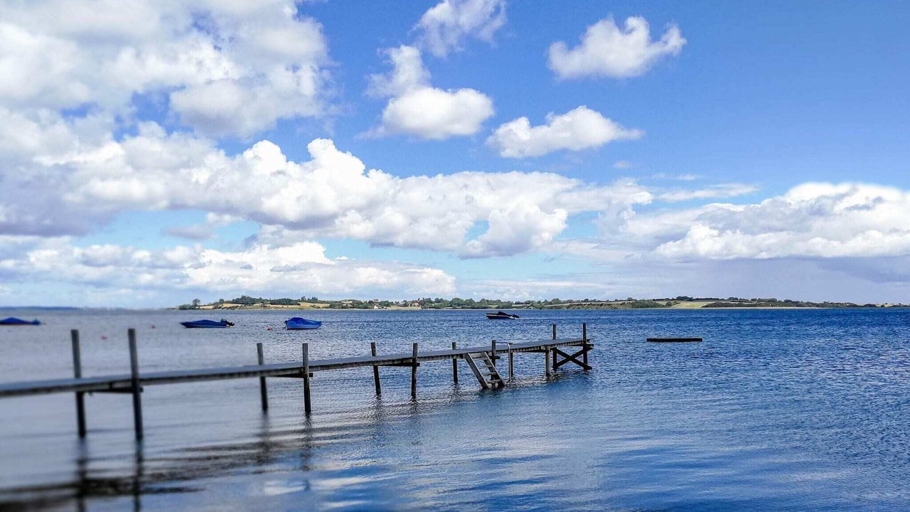 Photo of Others in Aabenraa