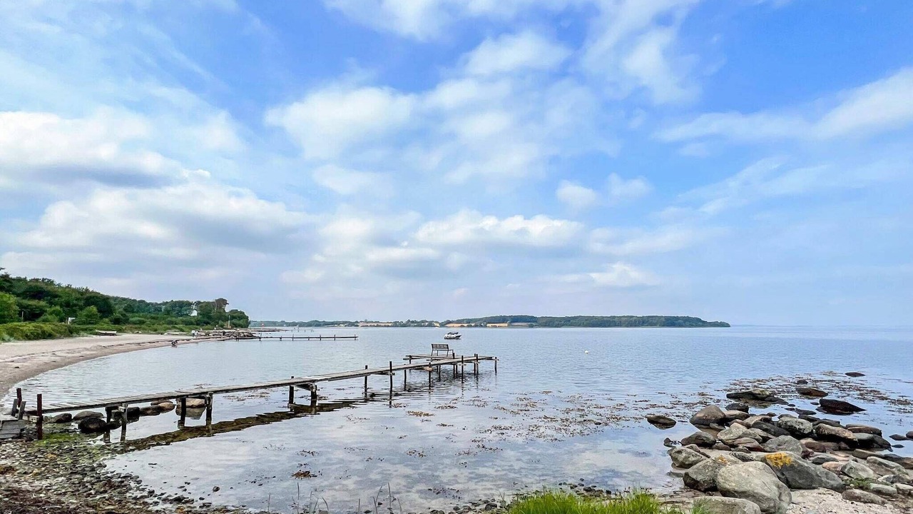 Photo of Others in Aabenraa
