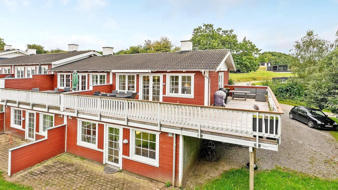 Photo of Outdoor in Aabenraa