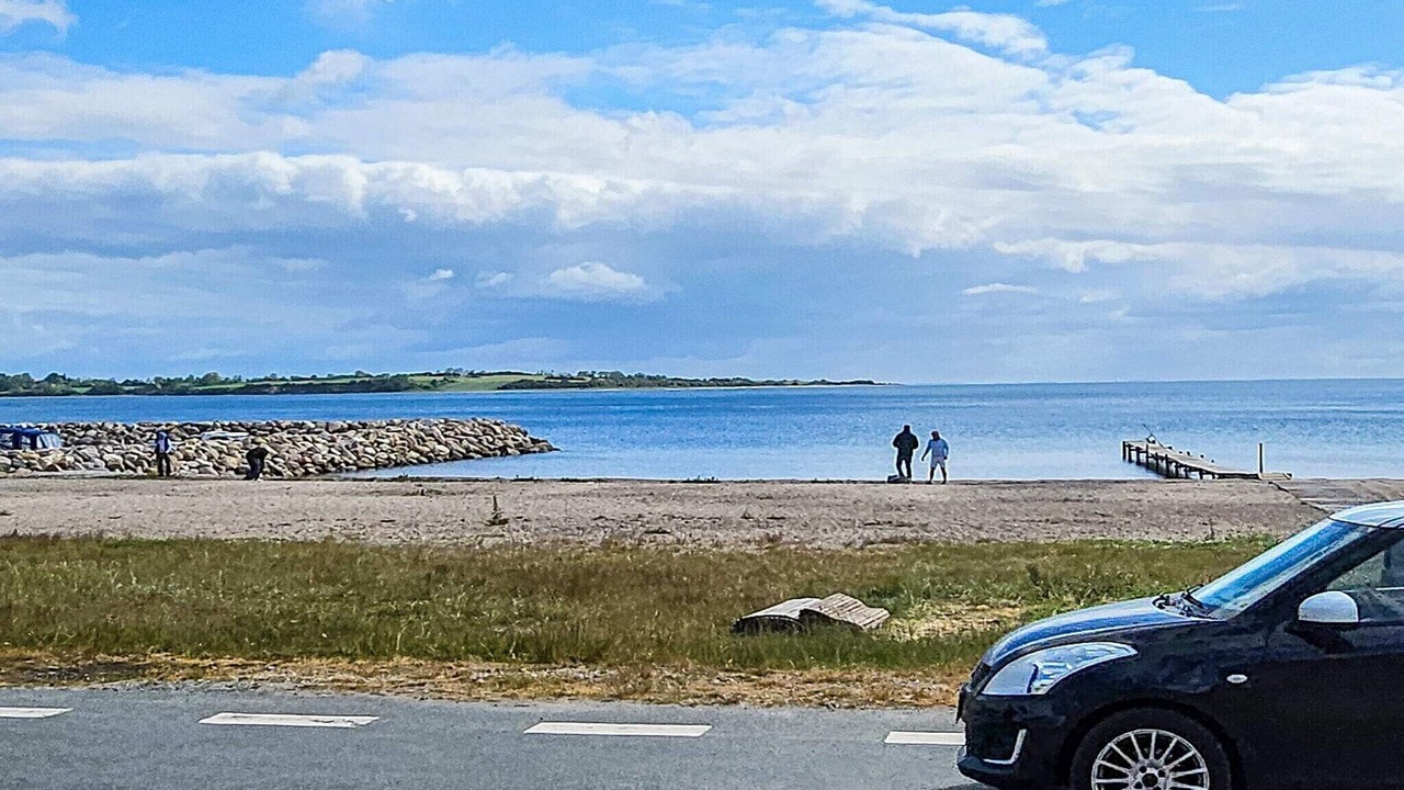 Photo of Others in Aabenraa