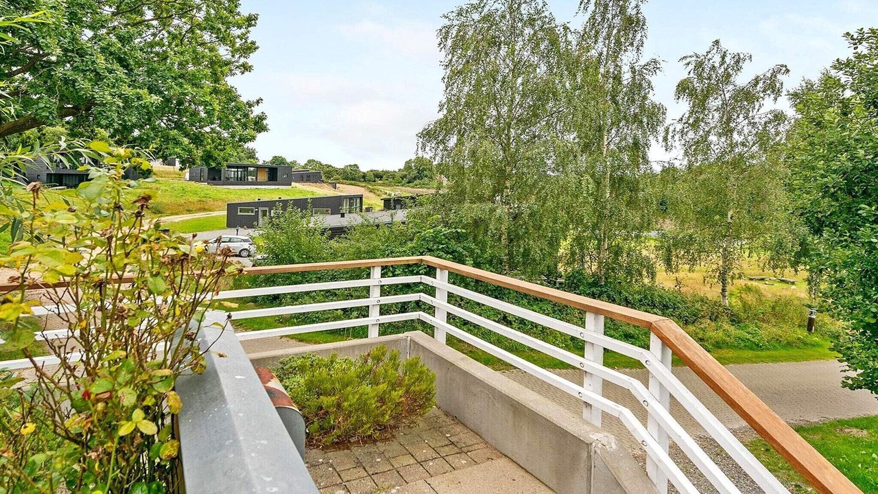 Photo of Outdoor in Aabenraa