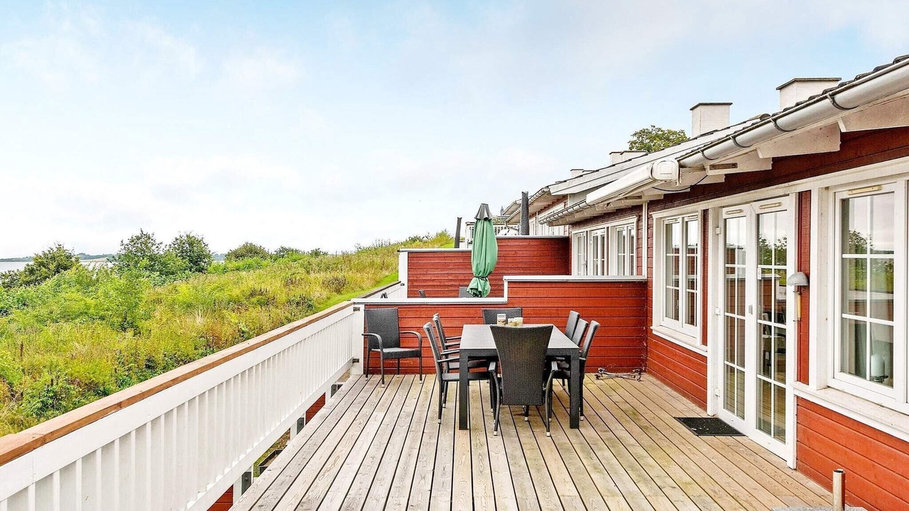 Photo of Outdoor in Aabenraa