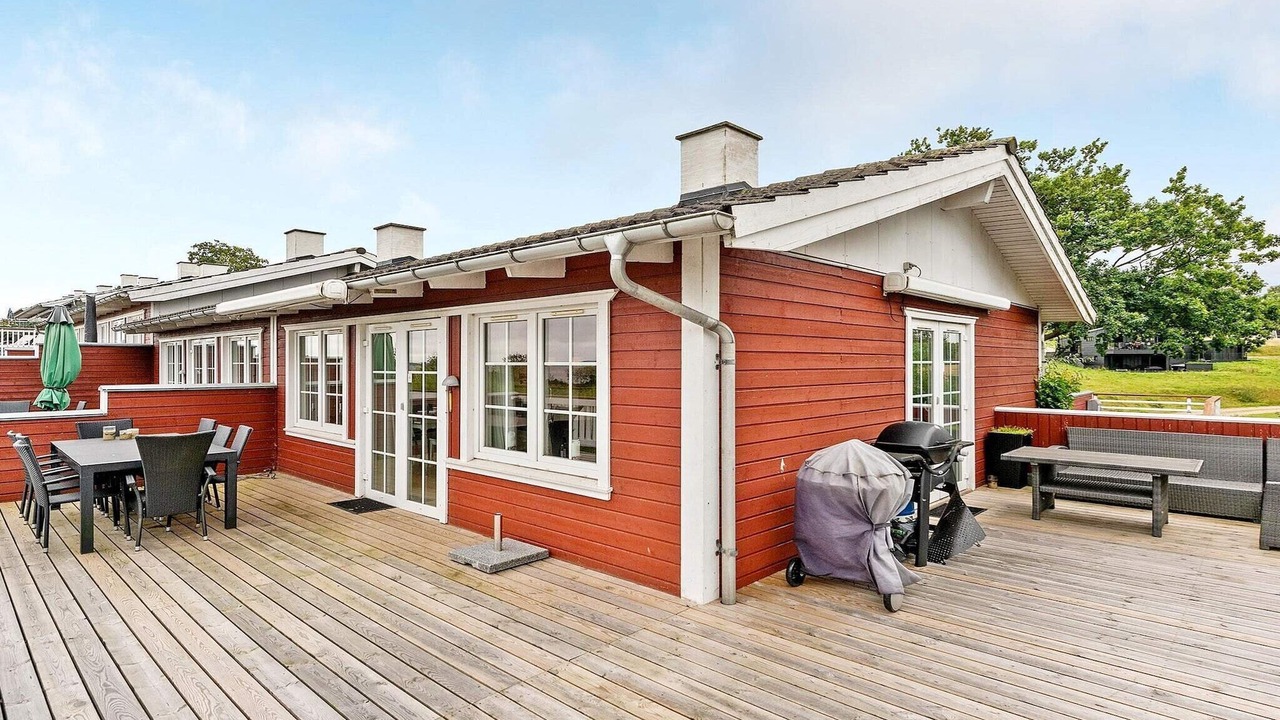 Photo of Outdoor in Aabenraa
