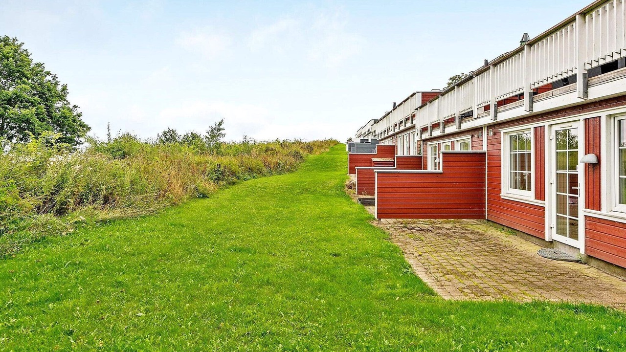 Photo of Outdoor in Aabenraa