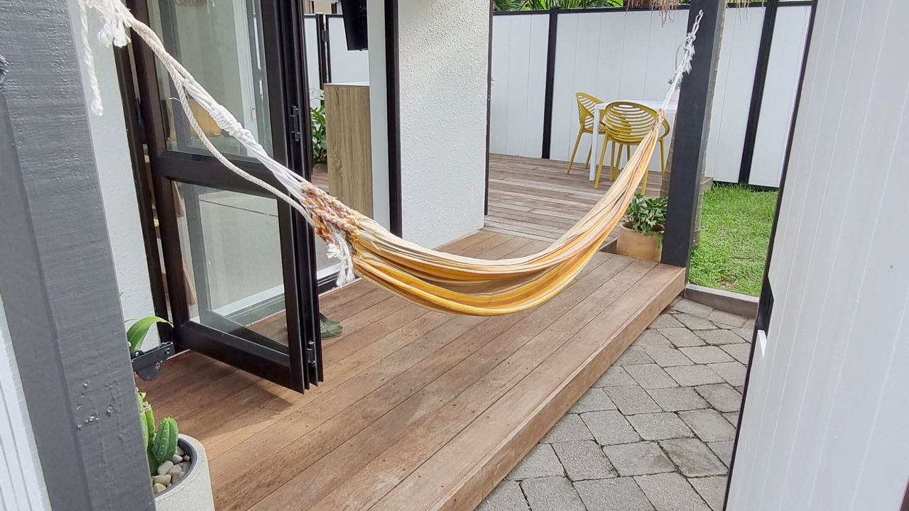 Photo of Others in Welcome Bay