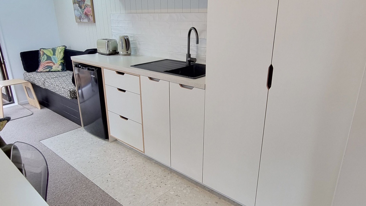 Photo of Others in Welcome Bay