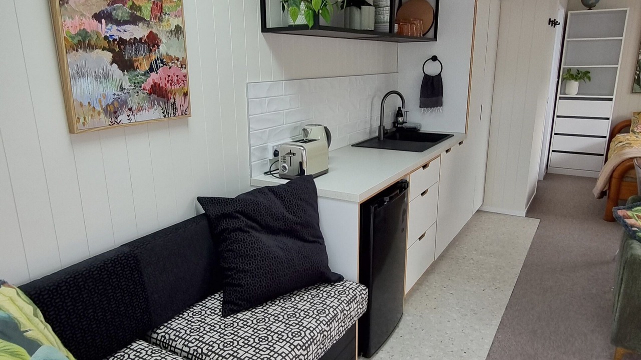 Photo of Others in Welcome Bay