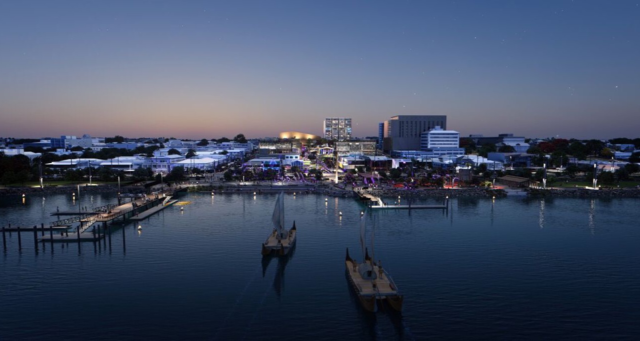 Photo of Others in Welcome Bay