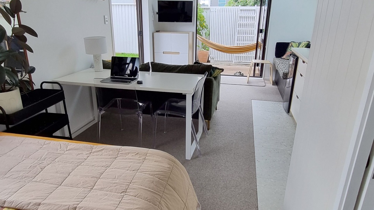 Photo of Others in Welcome Bay