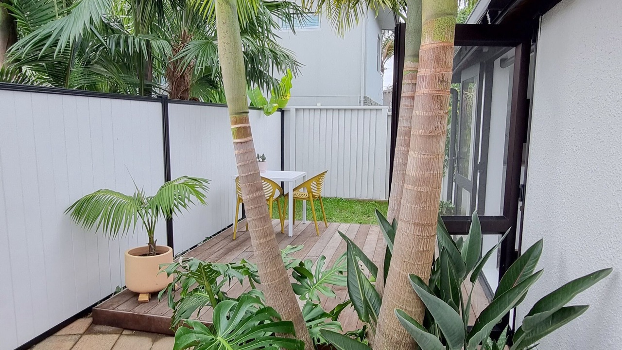 Photo of Others in Welcome Bay