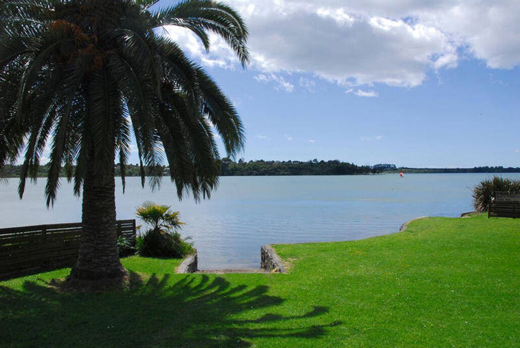 Photo of Others in Welcome Bay