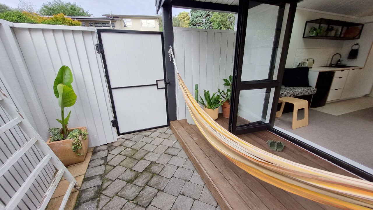 Photo of Others in Welcome Bay