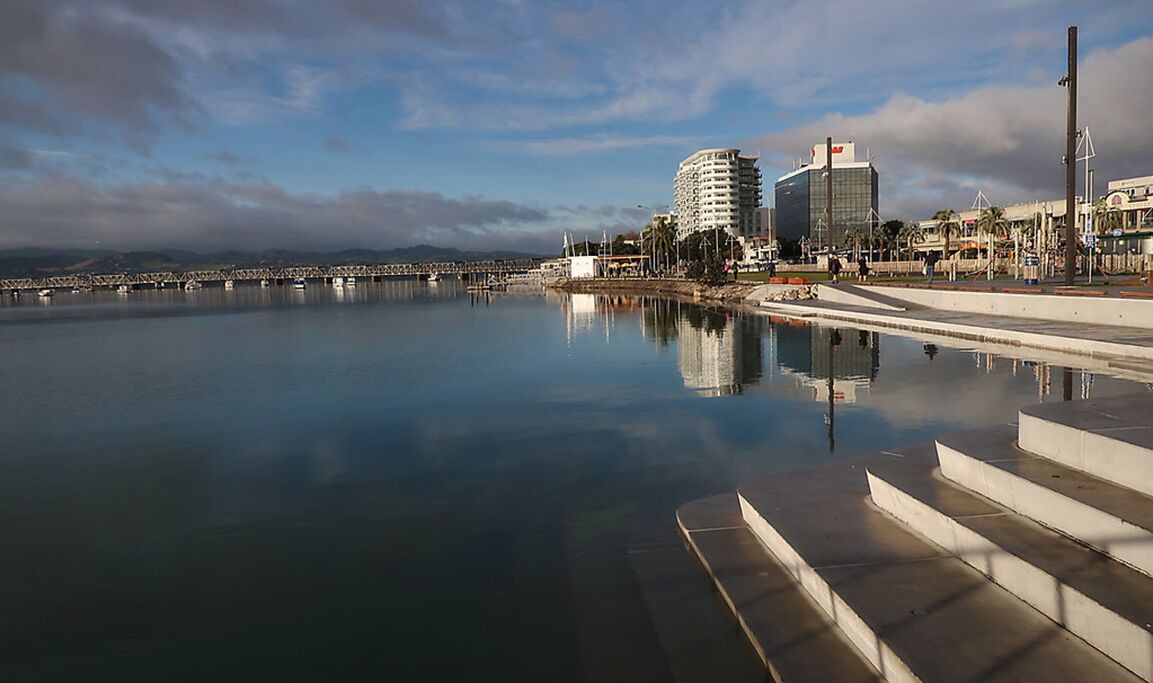 Photo of Others in Welcome Bay