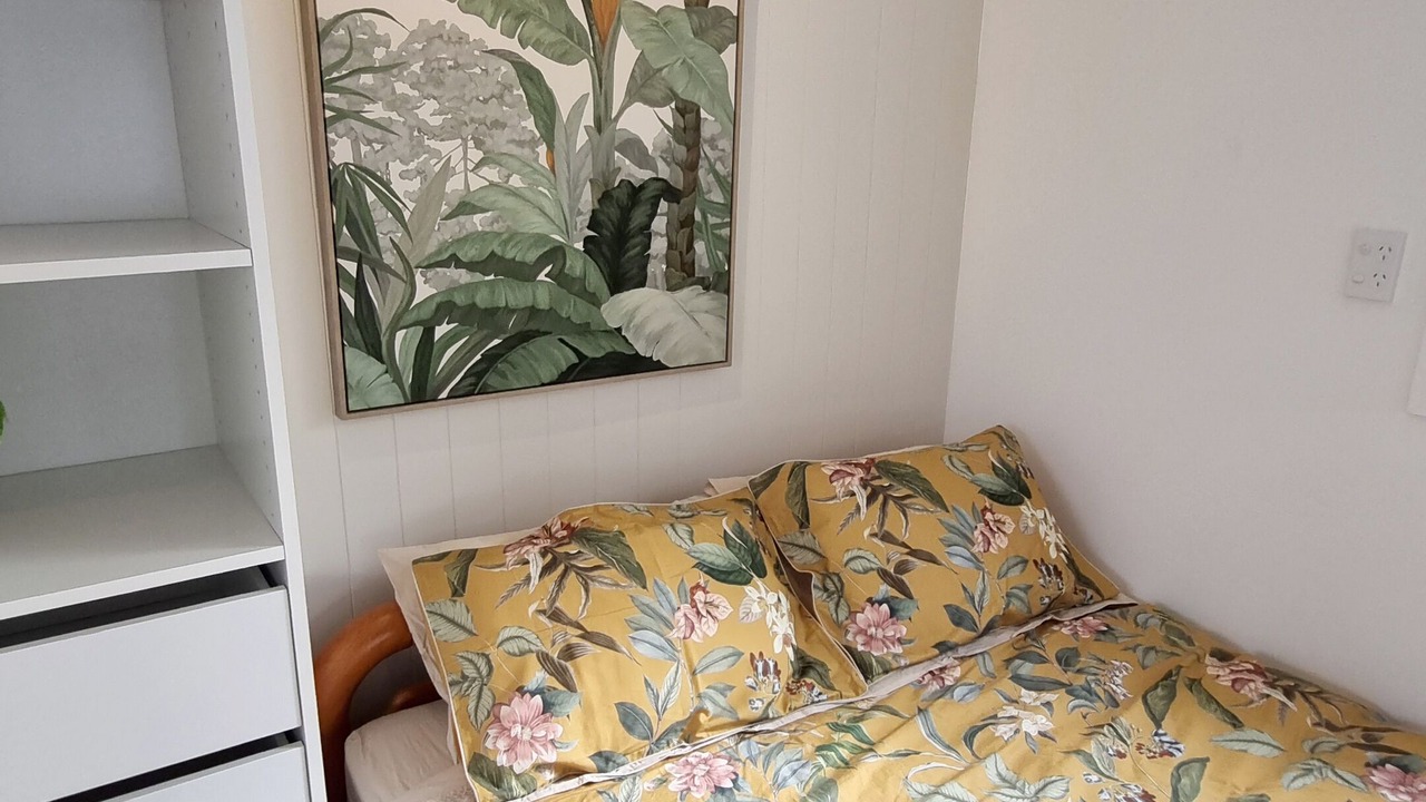 Photo of Others in Welcome Bay