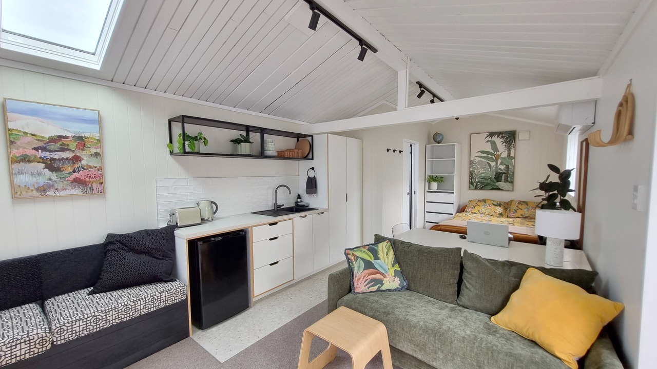 Photo of Others in Welcome Bay