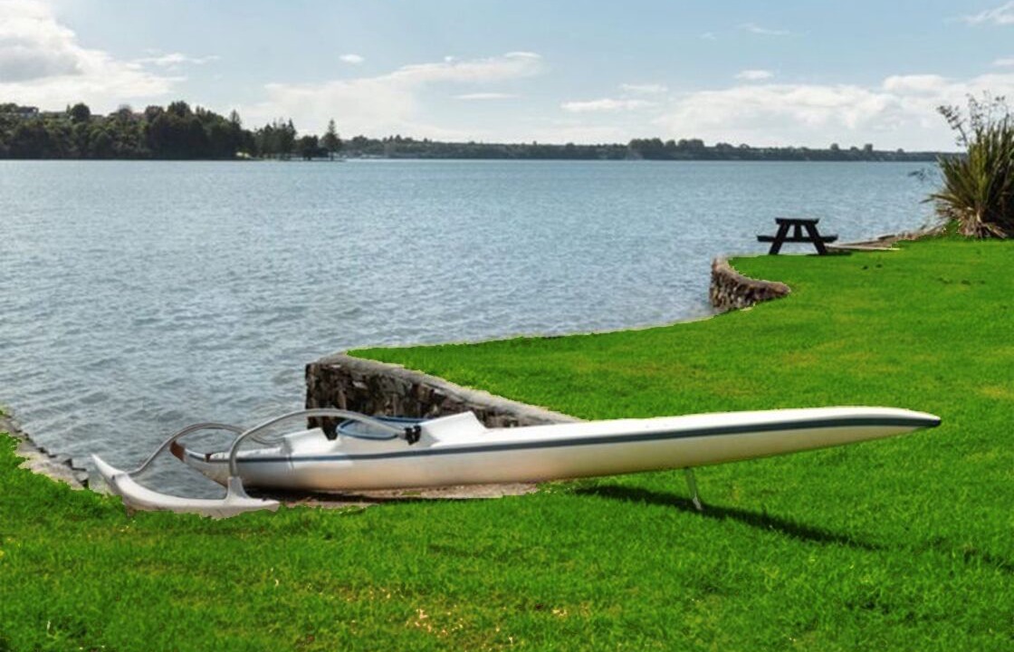 Photo of Others in Welcome Bay