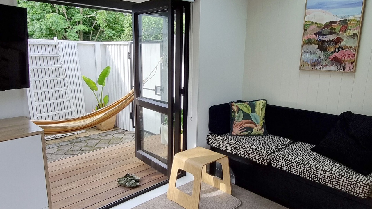 Photo of Others in Welcome Bay