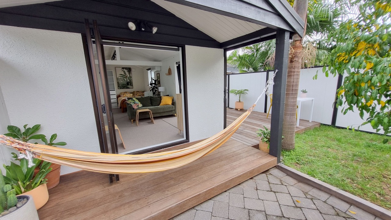 Photo of Others in Welcome Bay