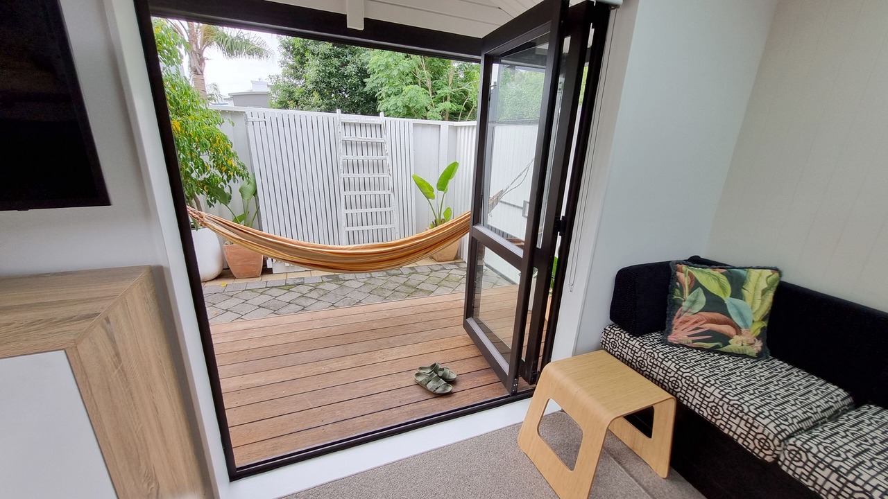 Photo of Others in Welcome Bay