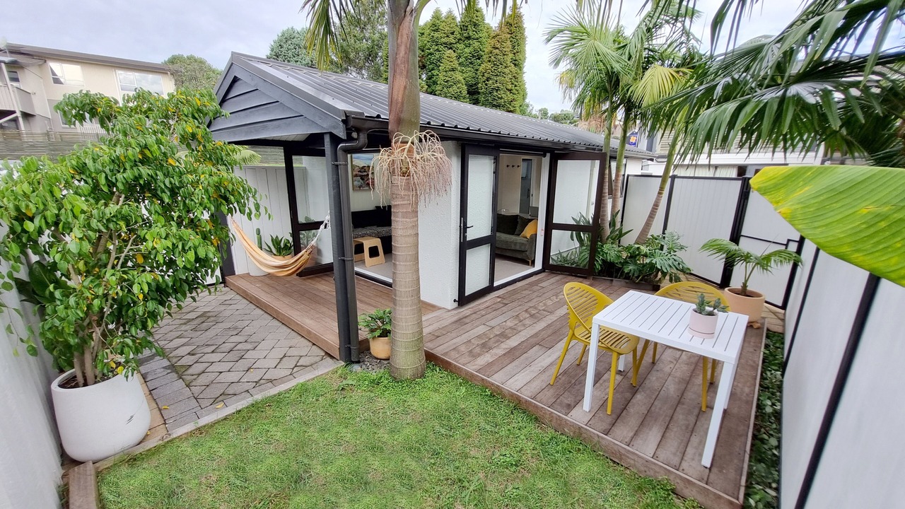 Photo of Others in Welcome Bay