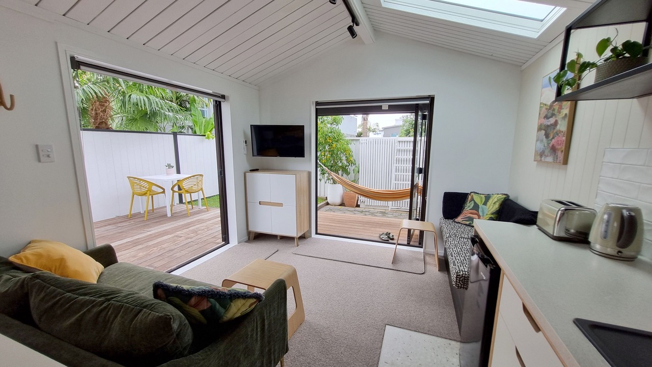 Photo of Others in Welcome Bay